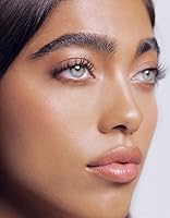 RevitaLash RevitaBrow Advanced Eyebrow Conditioner Serum 1.12oz — image 5