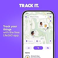Tile Mate Bluetooth Tracker — image 5