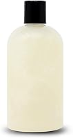The Soap Exchange Body Wash - Patchouli Scent 12 fl oz — image 3