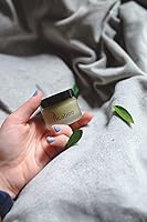 La Parea Wellness Under Breast Rash Treatment Balm, 1 oz — image 5