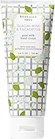 Beekman 1802 Glacial Mint & Eucalyptus Hand Cream 3.4 oz — image 1