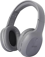 Edifier W600BT Wireless Over-Ear Headphones — image 1