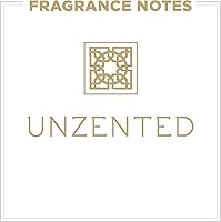 Zents Luminous Cashmere Body Oil Fragrance-Free 8 fl oz — image 2