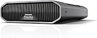 SanDisk Professional 8TB G-Drive External Desktop Hard Drive — image 1