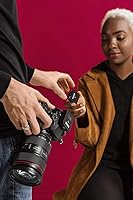 Rode Wireless GO Compact Lavalier Microphone System — image 10