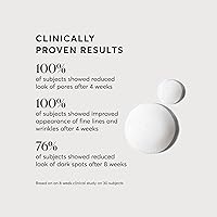 Naturium Niacinamide Face Serum 12% Plus Zinc 2% Jumbo 2oz — image 4