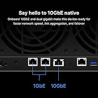 Synology DS1823xs+ 8-Bay NAS — image 5