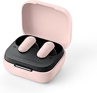 Soundcore P30i — image 7