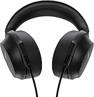 Sony MDR-Z7M2 Hi-Res Stereo Overhead Headphones — image 3