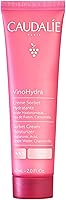 Caudalie VinoHydra Sorbet Cream Moisturizer 60mL — image 1