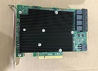 LSI 9300-16i SAS Controller HBA Card — image 1