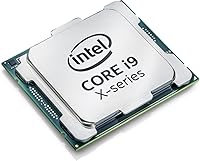 Intel Core i9-7900X Processor — image 1