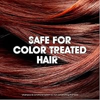 Head & Shoulders Deep Moisture Anti-Dandruff Shampoo with Avocado Oil 12.5oz (Pack of 2) — image 9