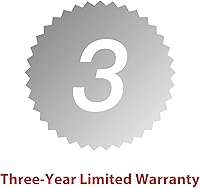 Kingston Q500 960GB SSD — image 5