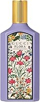 Flora Gorgeous Magnolia by Gucci 3.3oz EDP Spray — image 2