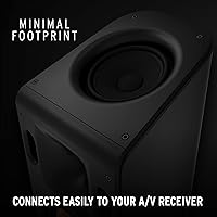 Klipsch Reference Cinema 5.1.4 System — image 5