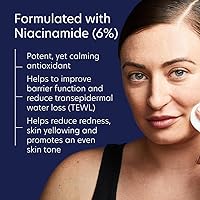 PCA SKIN Vitamin B3 Brightening Serum 1.0oz — image 5