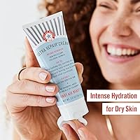 First Aid Beauty FAB Faves Trio — image 3