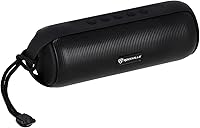 Rockville RPB25 Portable Bluetooth Speaker — image 6