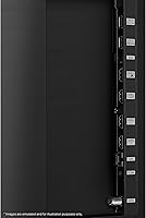 Samsung 55-Inch QLED 4K TV Q80A Series — image 4