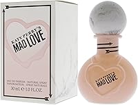 Katy Perry Mad Love Eau de Parfum 1 fl. oz. — image 4
