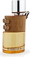 Armaf Hunter for Men Eau de Toilette, 3.4oz — image 1