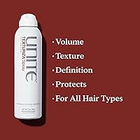 UNITE Hair TEXTURIZA Texturizing Spray 7oz — image 3