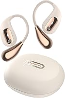 Monster AC210 Open Ear Headphones — image 1