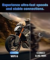 Magcubic HY450NTV Short Throw Projector — image 7