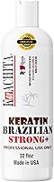 KERACHITA Brazilian Keratin Chocolate 32 fl oz — image 1