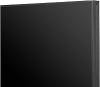 Hisense 85U8QG 85-inch Mini-LED 4K UHD Smart TV — image 24