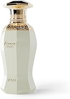 Afnan Kiaana Angel Pour Femme Eau De Parfum, 100mL — image 3