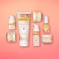 Burt's Bees Truly Glowing Night Cream 1.8 oz — image 8