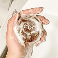 Cor Silver Soap 100gm — image 6