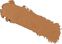 Nudestix Tinted Blur Foundation Stick – Medium 07 — image 3