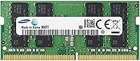 Samsung M471A5143EB0 4GB DDR4 2133 MHz Laptop Memory — image 1