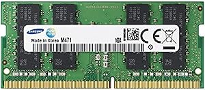 Samsung M471A5143EB0 4GB DDR4 2133 MHz Laptop Memory