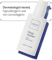 Obagi Hydrate Facial Moisturizer 50mL — image 2
