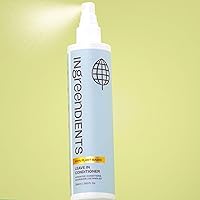 Ingreendients Detangler and Leave In Conditioner 9.6oz — image 1