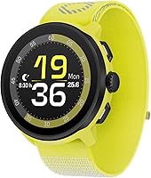 SUUNTO Run Sports Watch — image 1