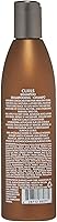Surface Hair Curls Moisturizing Shampoo 9.6oz — image 2