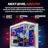 Skytech Gaming King 95 Ryzen 7 7700X RTX 5070 Ti 2TB 32GB — image 5