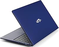 Nimo 15.6″ Laptop, 16GB RAM, 256GB SSD, Intel Pentium N100 — image 8