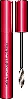 Clarins Lash & Brow Double Fix Mascara 0.2 Oz — image 1