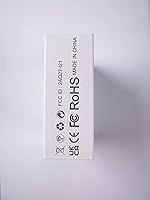 Ordtop i21L Wireless Earbuds — image 10