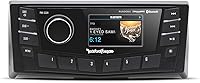 Rockford Fosgate PMX-5CAN Punch Marine Receiver — image 1