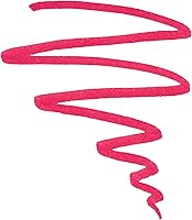 Too Faced Lip Injection Extreme Lip Shaper, 0.01oz - Hot Pink — image 2