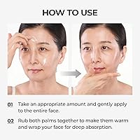 DOMINAS Dark Spot Corrector Cream 1.76oz — image 8