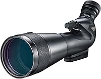 Nikon Prostaff 5 82mm Angled Spotting Scope 20-60x Zoom — image 1