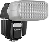 Fujifilm EF-60 Shoe Mount Flash — image 4